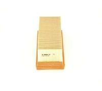 Filtro Dell'Aria Originale BOSCH 1 457 433 078 Per Nissan Renault