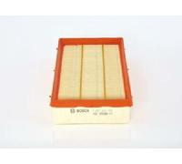 Filtro Dell'Aria Originale BOSCH 1 457 433 152 Per Fiat