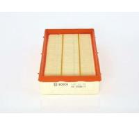Filtro Dell'Aria Originale BOSCH 1 457 433 152 Per Fiat