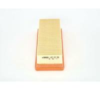 Filtro Dell'Aria Originale BOSCH 1 457 433 255 Per Fiat Lancia