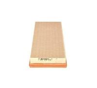 Filtro aria BOSCH 1 457 433 276