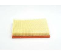 Filtro Dell'Aria Originale BOSCH 1 457 433 281 Per LTI Opel