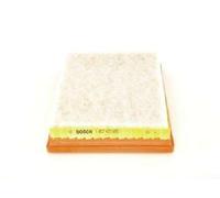 Filtro Dell'Aria Originale BOSCH 1 457 433 655 Per Cadillac Saab