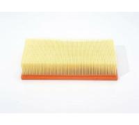 Filtro Dell'Aria Originale BOSCH 1 457 433 699 Per Mercedes-Benz