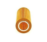 Filtro Dell'Aria Originale BOSCH 1 457 433 739 Per Smart