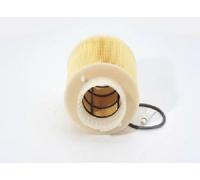 Filtro Dell'Aria Originale BOSCH F 026 400 028 Per Audi