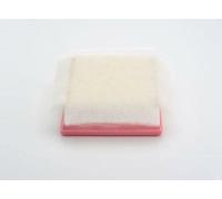 Filtro Dell'Aria Originale BOSCH F 026 400 049 Per Opel