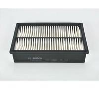 Filtro Dell'Aria Originale BOSCH F 026 400 129 Per Mazda