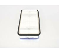 Filtro Dell'Aria Originale BOSCH F 026 400 143 Per Toyota
