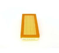 Filtro Dell'Aria Originale BOSCH F 026 400 151 Per Citroën MINI Peugeot