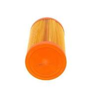 Filtro Dell'Aria Originale BOSCH F 026 400 297 Per Alfa Romeo
