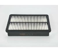 Filtro Dell'Aria Originale BOSCH F 026 400 347 Per Mazda
