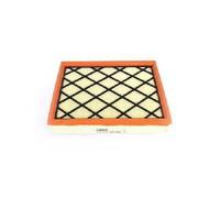 Filtro Dell'Aria Originale BOSCH F 026 400 351 Per Chevrolet Opel