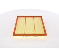 Filtro Dell'Aria Originale BOSCH F 026 400 373 Per Ford