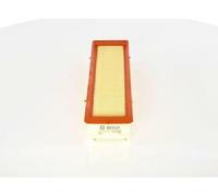 Filtro Dell'Aria Originale BOSCH F 026 400 377 Per Dacia Lada Renault