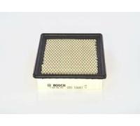 Filtro aria BOSCH F 026 400 408