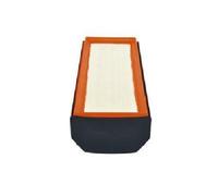 Filtro Dell'Aria Originale BOSCH F 026 400 409 Per BMW
