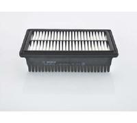 Filtro Dell'Aria Originale BOSCH F 026 400 558 Per Hyundai