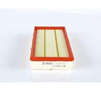 Filtro Dell'Aria Originale BOSCH F 026 400 614 Per Land Rover