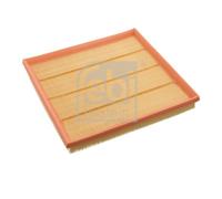 Filtro Dell'Aria Originale Febi 100362 Per BMW Serie 5 F10