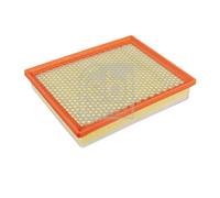 Filtro Dell'Aria Originale Febi 108370 Per Cadillac Bls