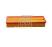 Filtro Dell'Aria Originale Febi 30751 Per Citroën Berlingo First Monovolume