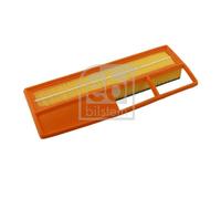 Filtro Dell'Aria Originale Febi 34404 Per Fiat Lancia Alfa Romeo