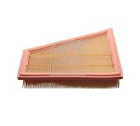 Filtro Dell'Aria Originale Febi 48526 Per BMW