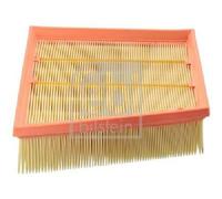 Filtro Dell'Aria Originale FEBI BILSTEIN 103006 Per Renault