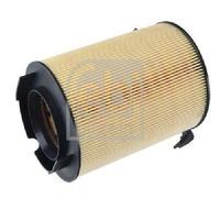 Filtro Dell'Aria Originale FEBI BILSTEIN 31386 Per Audi Seat Skoda VW