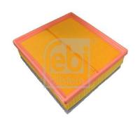 Filtro Dell'Aria Originale FEBI BILSTEIN 47226 Per BMW