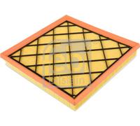 Filtro Dell'Aria Originale Febi Bilstein 48492