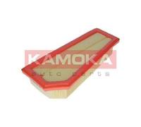 Filtro aria ricircolo F220301 KAMOKA per MERCEDES-BENZ ROLLS-ROYCE