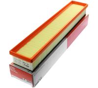 Filtro Dell'Aria Originale MAHLE / KNECHT LX 1604