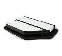 Filtro Dell'Aria Originale MAHLE / KNECHT LX 1948