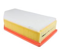 Filtro Dell'Aria Originale MAHLE / KNECHT LX 2788