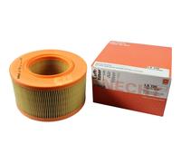 Filtro Dell'Aria Originale MAHLE / KNECHT LX 720