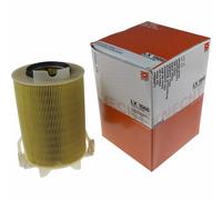 Filtro Dell'Aria Originale MAHLE LX 1566