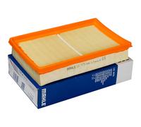 Filtro Dell'Aria Originale MAHLE LX 1575