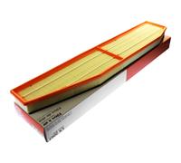 Filtro Dell'Aria Originale MAHLE LX 2067