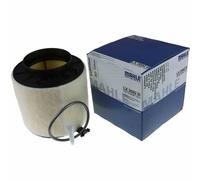 Filtro Dell'Aria Originale MAHLE LX 2092D