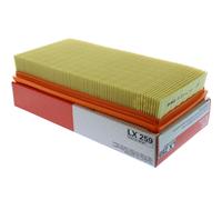 Filtro Dell'Aria Originale MAHLE LX 259