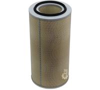Filtro Dell'Aria Originale MAHLE LX 271