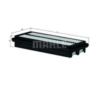 Filtro Dell'Aria Originale MAHLE LX 2865
