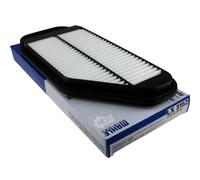 Filtro Dell'Aria Originale MAHLE LX 3152