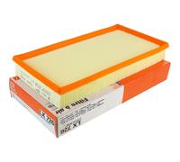 Filtro Dell'Aria Originale MAHLE LX 686