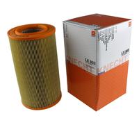 Filtro Dell'Aria Originale MAHLE LX 803