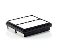 Filtro aria MANN-FILTER C 2229