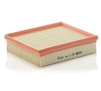 Filtro aria MANN-FILTER C 24 106