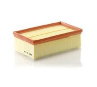 Filtro aria MANN-FILTER C 30 004